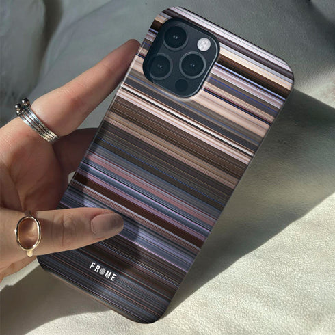 Star Wars: Episode IV - A New Hope phone case - unique movie design