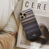 Star Wars: Episode IV - A New Hope phone case - unique movie design