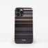 Star Wars: Episode IV - A New Hope phone case - movie color palette design