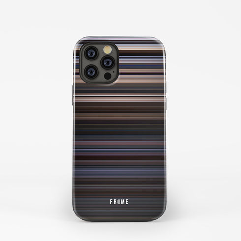 Star Wars: Episode IV - A New Hope iPhone case - film-inspired protective cover