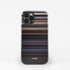 Star Wars: Episode IV - A New Hope iPhone case - film-inspired protective cover