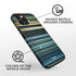 Star Wars: Episode IX - The Rise of Skywalker phone case - unique movie design