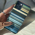 Star Wars: Episode IX - The Rise of Skywalker phone case - unique movie design