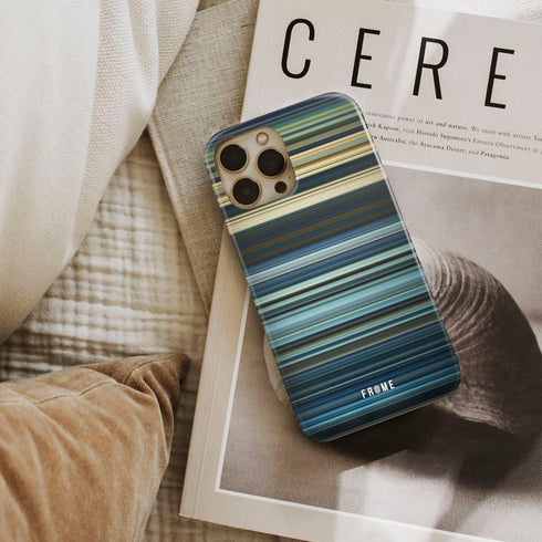 Star Wars: Episode IX - The Rise of Skywalker phone case - unique movie design