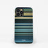Star Wars: Episode IX - The Rise of Skywalker phone case - movie color palette design