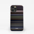 Star Wars: Episode VI - Return of the Jedi phone case - movie color palette design