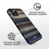 Star Wars: Episode VII - The Force Awakens phone case - unique movie design