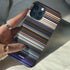 Star Wars: Episode VII - The Force Awakens phone case - unique movie design