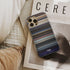 Star Wars: Episode VII - The Force Awakens phone case - unique movie design