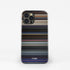 Star Wars: Episode VII - The Force Awakens phone case - movie color palette design