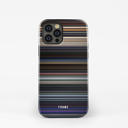 Star Wars: Episode VII - The Force Awakens iPhone case - film-inspired protective cover