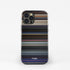 Star Wars: Episode VII - The Force Awakens iPhone case - film-inspired protective cover