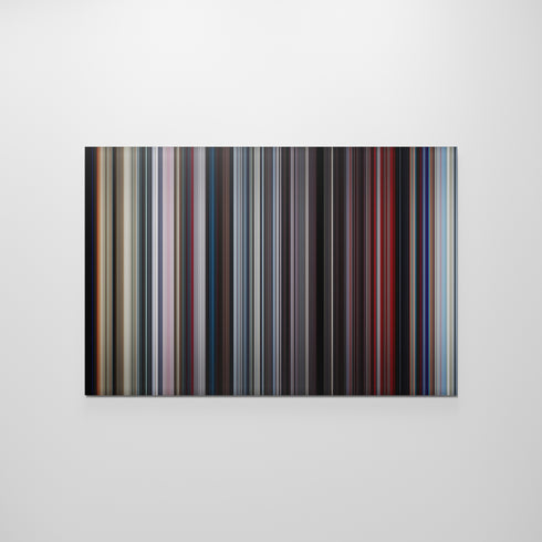 2001 A Space Odyssey Frome