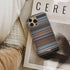 A Ghost Story phone case - unique movie design