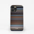 A Ghost Story phone case - movie color palette design