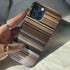 Bohemian Rhapsody phone case - unique movie design