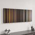 Bohemian Rhapsody canvas art in modern interior - movie color palette