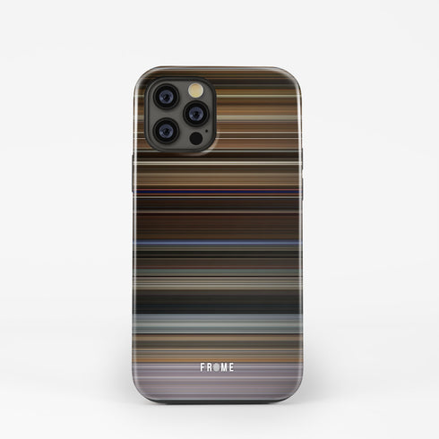 Bohemian Rhapsody iPhone case - film-inspired protective cover