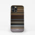 Bohemian Rhapsody iPhone case - film-inspired protective cover