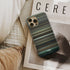 Fight Club phone case - unique movie design