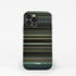 Fight Club iPhone case - film-inspired protective cover