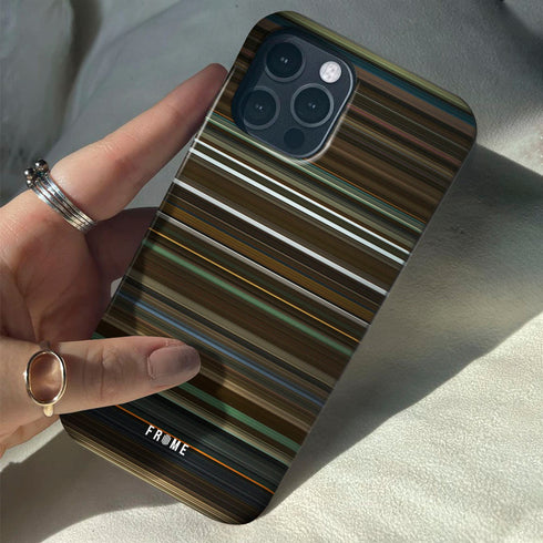 Harry Potter and the Half-Blood Prince phone case - unique movie design