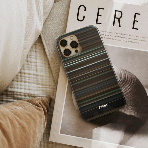 Harry Potter and the Half-Blood Prince phone case - unique movie design