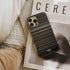 Harry Potter and the Half-Blood Prince phone case - unique movie design
