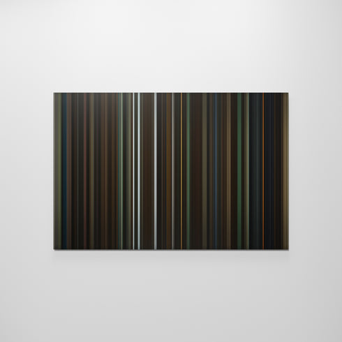 Harry Potter and the Half-Blood Prince Frome