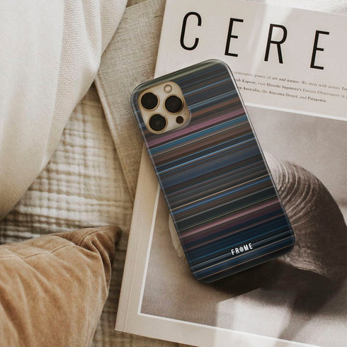 Harry Potter and the Order of the Phoenix phone case - unique movie design