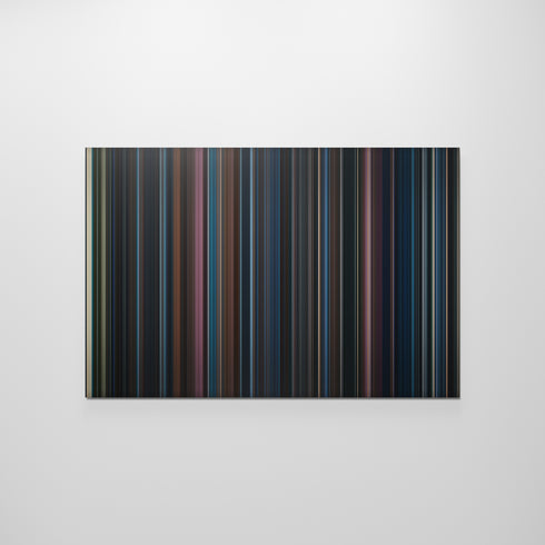 Harry Potter and the Order of the Phoenix Frome