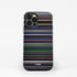 La La Land iPhone case - film-inspired protective cover