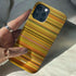 Amélie phone case - unique movie design