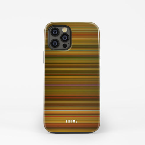 Amélie iPhone case - film-inspired protective cover