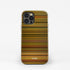 Amélie iPhone case - film-inspired protective cover