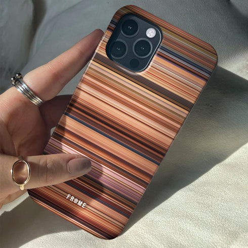 Ratatouille phone case - unique movie design