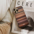 Ratatouille phone case - unique movie design