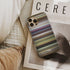 Shrek phone case - unique movie design