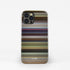 Shrek phone case - movie color palette design