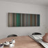 The Fast and the Furious Tokyo Drift canvas wall art in kitchen - movie decor