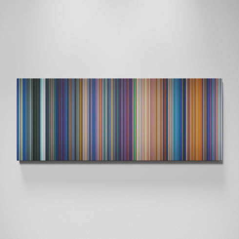 Front view of The Little Mermaid Frome