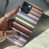 Up phone case - unique movie design