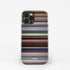 Up iPhone case - film-inspired protective cover