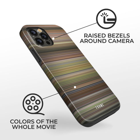 Explanation of benefits having the wedding planner Frome phone case