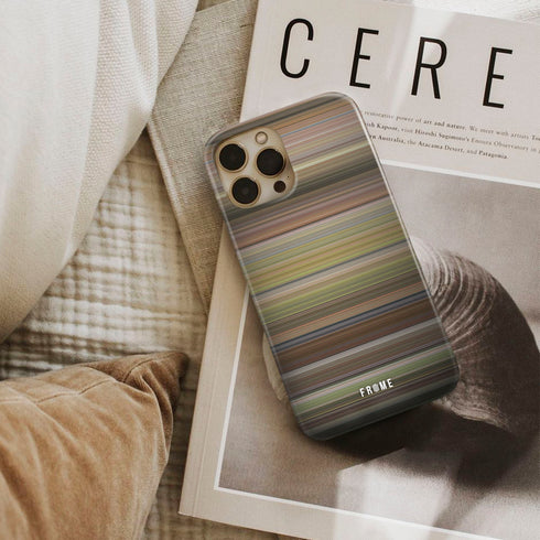 The Wedding Planner phone case - unique movie design
