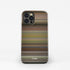 The Wedding Planner phone case - movie color palette design