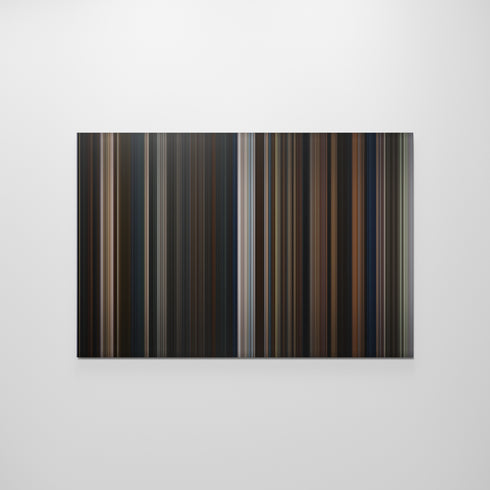 The Count of Monte Cristo Frome