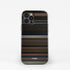 The Count of Monte Cristo iPhone case - film-inspired protective cover