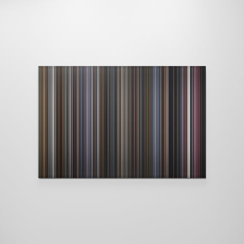 Scott Pilgrim vs the World Frome