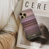 Steel Magnolias phone case - unique movie design